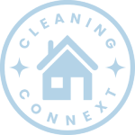 Cleaning Connext, LLC